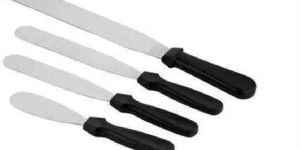 Stainless Steel Turner Spatula