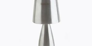 Cascade Nozzle