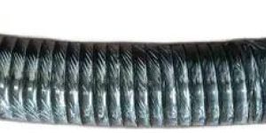 Air Compressor Suction Hose