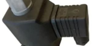 Pneumatic Solenoid Valves