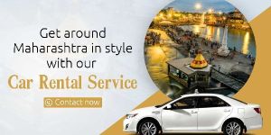 Cab Service