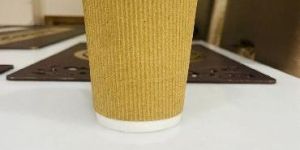 Ripple Paper Cup
