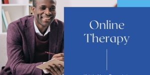Online Therapy