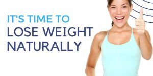 Weight Loss Treatment