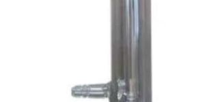 Distillation Condenser