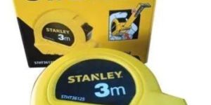 Stanley Measuring Tape