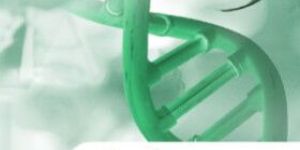 Class 9 Science Book