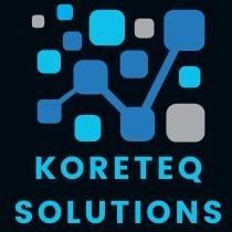 Software Development