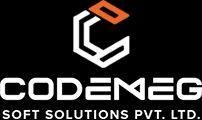 Website Designing