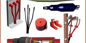 Cable Jointing Kits