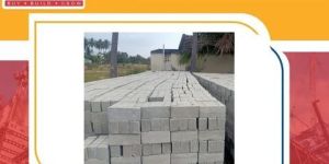 Fly Ash Bricks