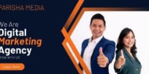 Digital Marketing Services