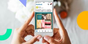 Facebook Marketing Service