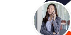 Web Portal Development