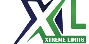 Xl Multimedia Animation Service