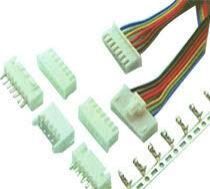 Wire Harness Assemblies / Connector Assemblies