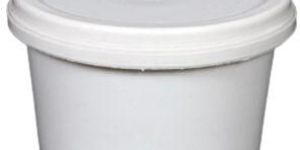 250 Ml Bucket