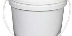 2 Ltr Bucket Container