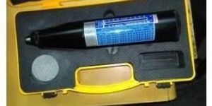 Concrete Test Hammer
