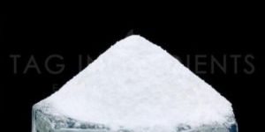 Cj Tide I Plus G Flavour Enhancer