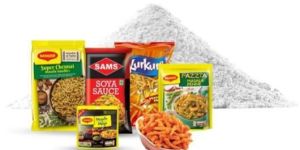 Daichi Food Seasoning