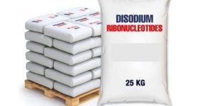 Ribotide Food Flavour Enhancer