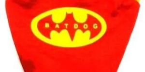 Dog Fancy Spun Fleece T Shirts