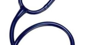 Microtone Stethoscope