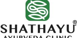 Ayurvedic Treatment Services