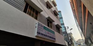 Boys PG in Kalasipalya