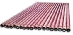 Drill Rods