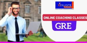 Educational Publishing