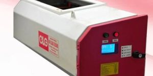 Oil Cooled on Load Tap Changer