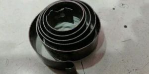 Automotive Leaf Spring