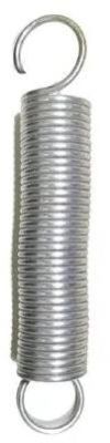 Tension Spring