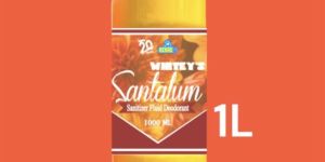 Sandal Phenyl 1000ml