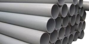 PVC Pipe