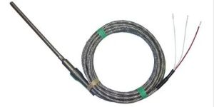 Thermocouple Sensor