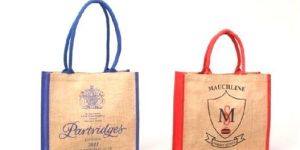 Shopping Tote Bags