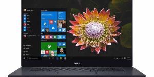 dell-xps 15 7590 i9 9980hk laptop