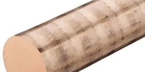 Phosphor Bronze Rod