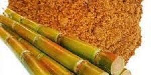 Jaggery Powder
