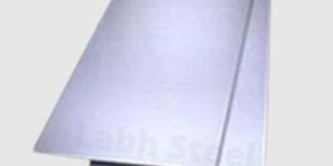 Aluminium Sheet 1100