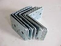 Metal Angle