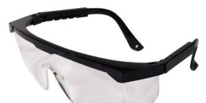 Safety Goggles