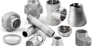 Inconel Forged Elbow