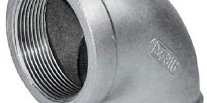 Pipe Fitting
