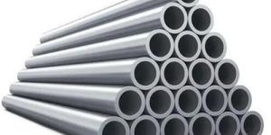 Precision Seamless Pipe