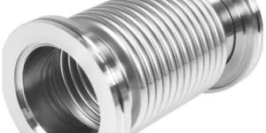 Stainless Steel Bellows