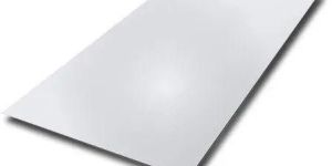 Stainless Steel Plate